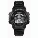thumbnail image 4 of , Relojes Deportivos Digitales Led, 4 of 4