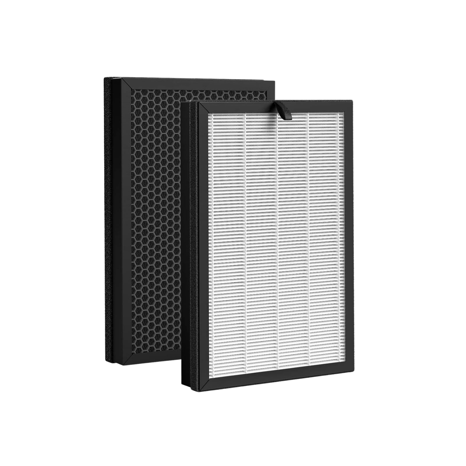 Nispira H05 Filter - Thumbnail 2