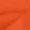 Orange, variant on Girls Hoodie Long Sleeve Soft Sweatshirt Graphic Hoody Kids Cute Pullovers Top Clothes Black 4-5 Years