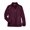 Burgundy, variant on Ash City - Core 365 78183 Ladies' Motivate Unlined Lightweight Jacket (2 PACK)
