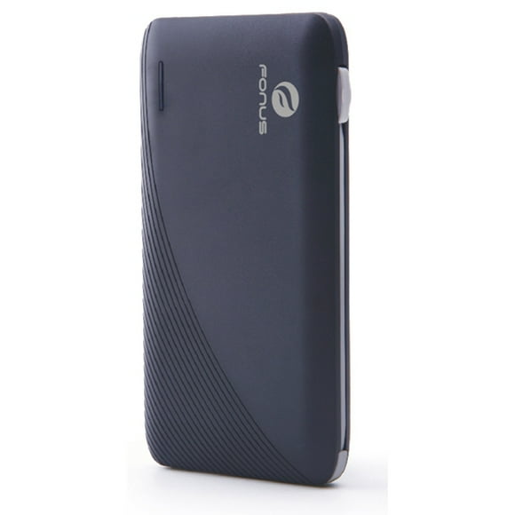 Verizon Battery Backup