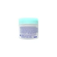 thumbnail image 2 of Nu Skin Nutricentials Dew All Day Moisture Restore Cream, 2 of 2