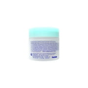 Nu Skin Nutricentials Dew All Day Moisture Restore Cream