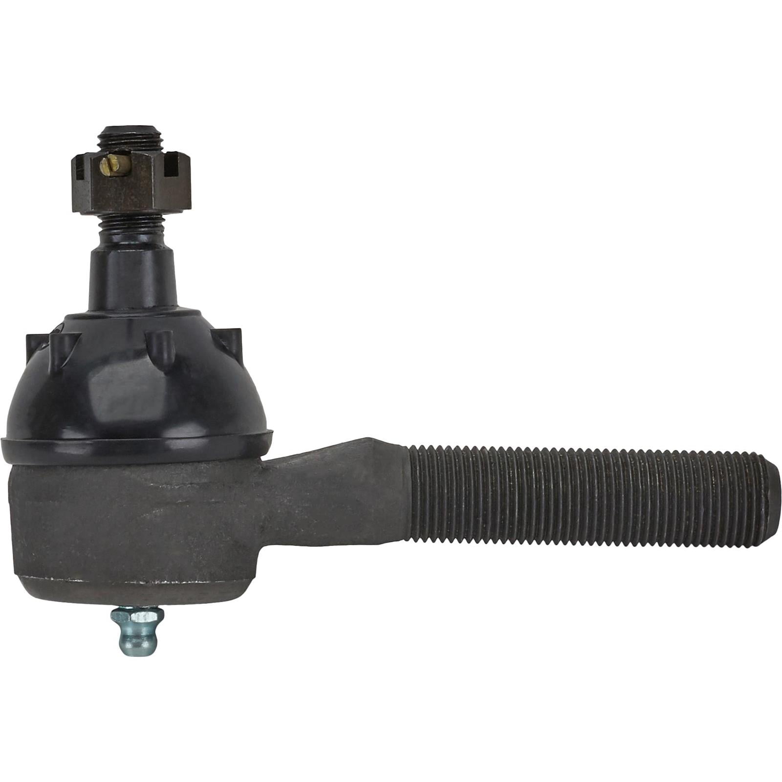 Inner Tie Rod, 5/8 Inch, RH