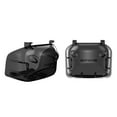 thumbnail image 4 of Compatible avec DJI Mini 2 Mavic Mini Protecteur de Caméra Lentille Couverture Transparente Anti-Rayures, 4 of 8