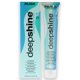 thumbnail image 1 of De color crema Rusk Rusk Deepshine Pure Pigments Conditioning Cream Color - # 6.000 Nc Dark Blonde Unisex 3.4oz, 1 of 1