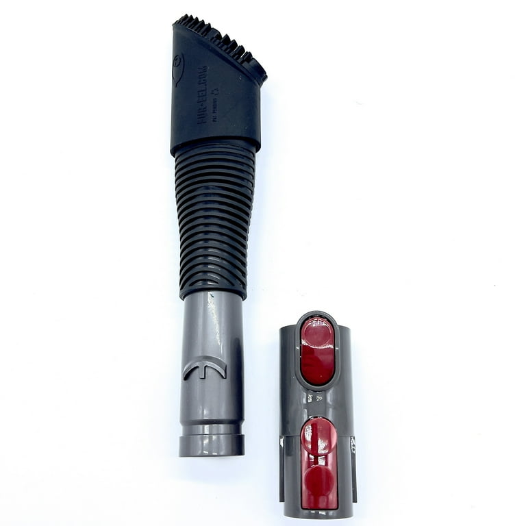 Dyson Tool Attachment Hair Removal Tool popular