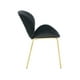 thumbnail image 3 of Silla de Comedor Kessa Muebles Salerno, 3 of 5