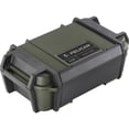 thumbnail image 1 of Funda impermeable Pelican Ruck R60 de 21 x 13 x 8 cm, 1 of 7