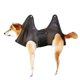 thumbnail image 5 of Hamaca para el cuidado de perros y gatos, bolsa para el cuidado de mascotas, transpirable, accesorios de baño (M), 5 of 5