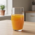 thumbnail image 2 of Vaso Opera de Vidrio 410 ml 12 Piezas, 2 of 3
