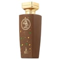 thumbnail image 3 of Perfume RISALA Pista Kunafa Eau de Parfum 100 ml para mujer/hombre, 3 of 6