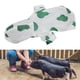 thumbnail image 4 of Ropa de Aire Acondicionado para Mascotas ANGGREK Elástica Cómoda Ligera Transpirable A Prueba de Sol, 4 of 8
