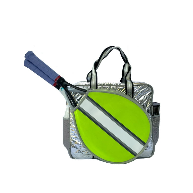 Tennis Bag Squash Racket Bag - Tennis Racquet Bag Tennis Racquet