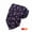 A201, variant on Extra Long Ties for Men Big and Tall Classic Silk Necktie Woven Jacquard Business Wedding Formal Party Stripe Design