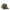 Mossy Oak Original Bottomland /tan, variant on Outdoor Cap OC771CAMO Ultimate Trucker Cap-Mossy Oak Original Bottomland /Tan-Adult