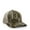 Mossy Oak Original Bottomland /tan, variant on Outdoor Cap OC771CAMO Ultimate Trucker Cap-Mossy Oak Original Bottomland /Tan-Adult