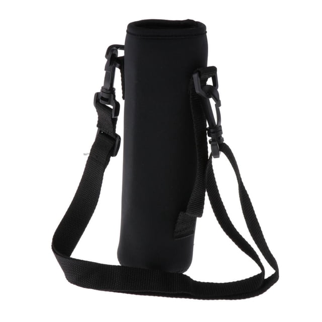 Funda deportiva para botellas de agua Sunnimix Aislamiento 550ml-1150ml