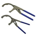 thumbnail image 5 of 9'' / 12" Adjustable Pliers, Wrench Adjustable Removal Tool, Suitable For Engine Filters, 5 of 8