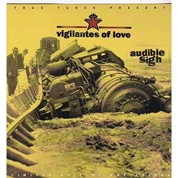 Children of the Day - Come To The Waters - Music & Performance - CD