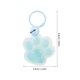 thumbnail image 2 of CRILSTYLEO Llavero En Con Campana De Pata Para Y Llaves, 2 of 8