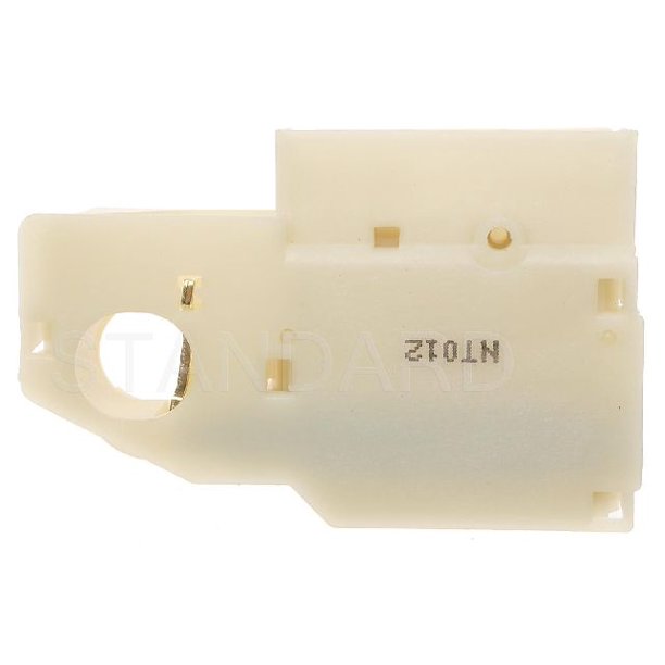 OE Replacement for 19952000 Chevrolet Tahoe Brake Light Switch (Base