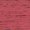 Pink, variant on ArtToFrames 18" x 36" Brown Rustic Picture Frame, 18x36 inch Brown Wood Poster Frame (WOM-4844)