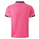 thumbnail image 4 of pstuiky camisetas camisas para hombre, Camisa informal básica de manga corta con botones para hombre, con bolsillos y cuello abierto, cuello semiabierto. ropa de hombre xl, 4 of 4