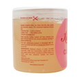 thumbnail image 4 of Sal de baño para remojo de articulaciones, 32 onzas de sal de Epsom con incienso de romero natural y aceites esenciales de menta, además de vitamina C, en una bolsa sin BPA con cierre fácil de presion, 4 of 5