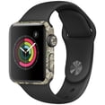 thumbnail image 1 of MightySkins APW423-Htc Fall Skin for Apple Watch Series 3 42 mm - HTC Fall, 1 of 2