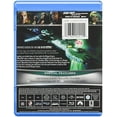 thumbnail image 3 of Star Trek: The Next Generation - Redemption [Blu-ray], 3 of 3