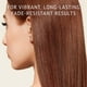 thumbnail image 4 of Tinte líquido permanente para cabello Wella Color Charm 1070 10NG Honey Beige Blonde 1.42 oz, 4 of 8
