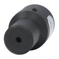 thumbnail image 3 of Prism Pole Adapter Mount Straight Joint Attachment GAD103 GPS RTK Total Station Quick Release Base Connector, 3 of 4