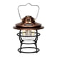 thumbnail image 1 of cámping Camping Lantern 3 Gears Retro Tent Light para viajes Senderismo Emergencia (Bronce) Hugtrwg Para estrenar, 1 of 6
