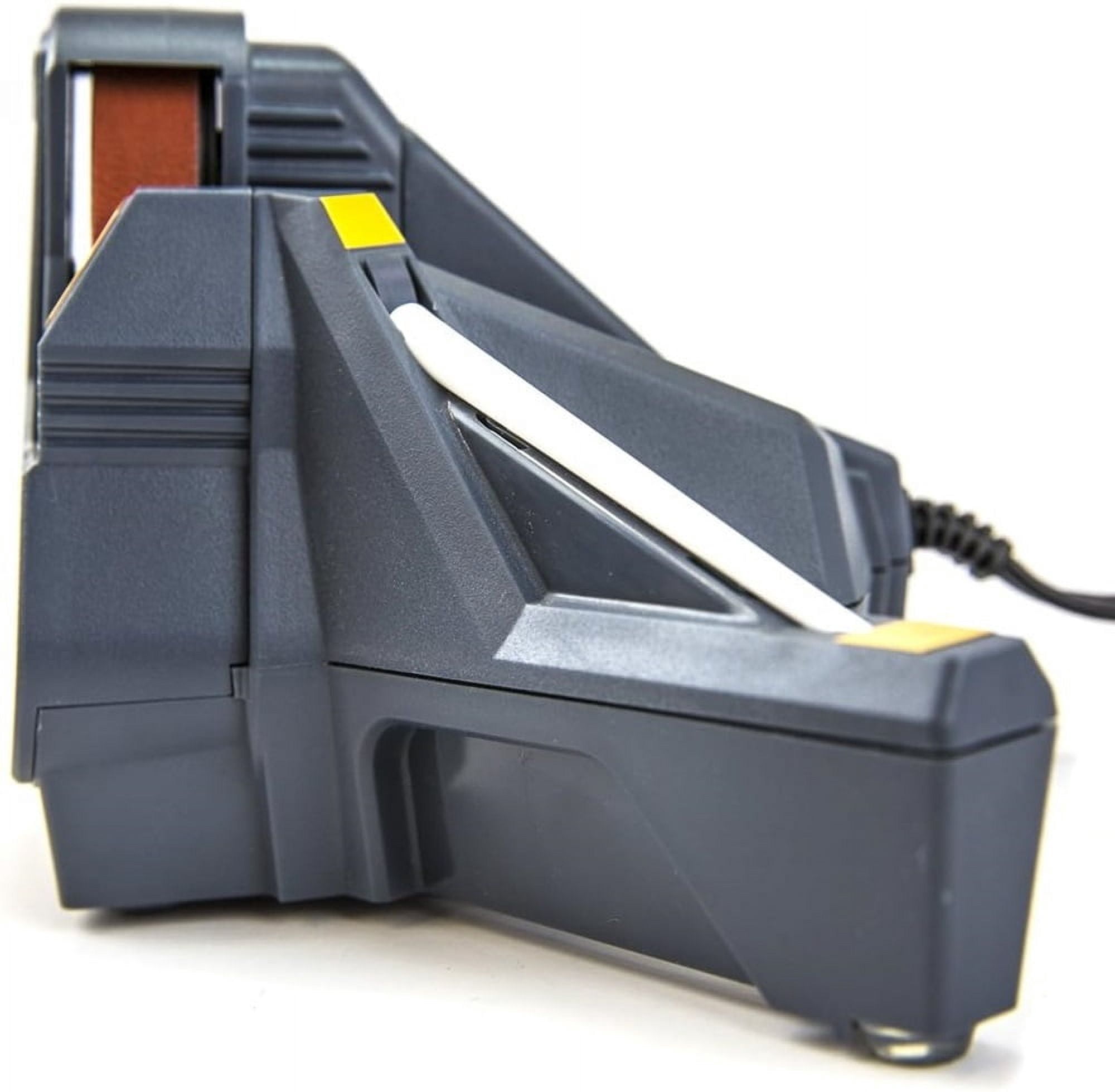 Work Sharp Combo Knife Sharpener