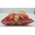 thumbnail image 6 of Tortilleria Monterrey Tostadas 12oz, 6 of 6