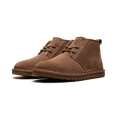 thumbnail image 2 of UGG MENS NEUMEL CHESTNUT "CHESTNUT" 3236 CHE 3236 CHE from Stadium Goods, 2 of 8
