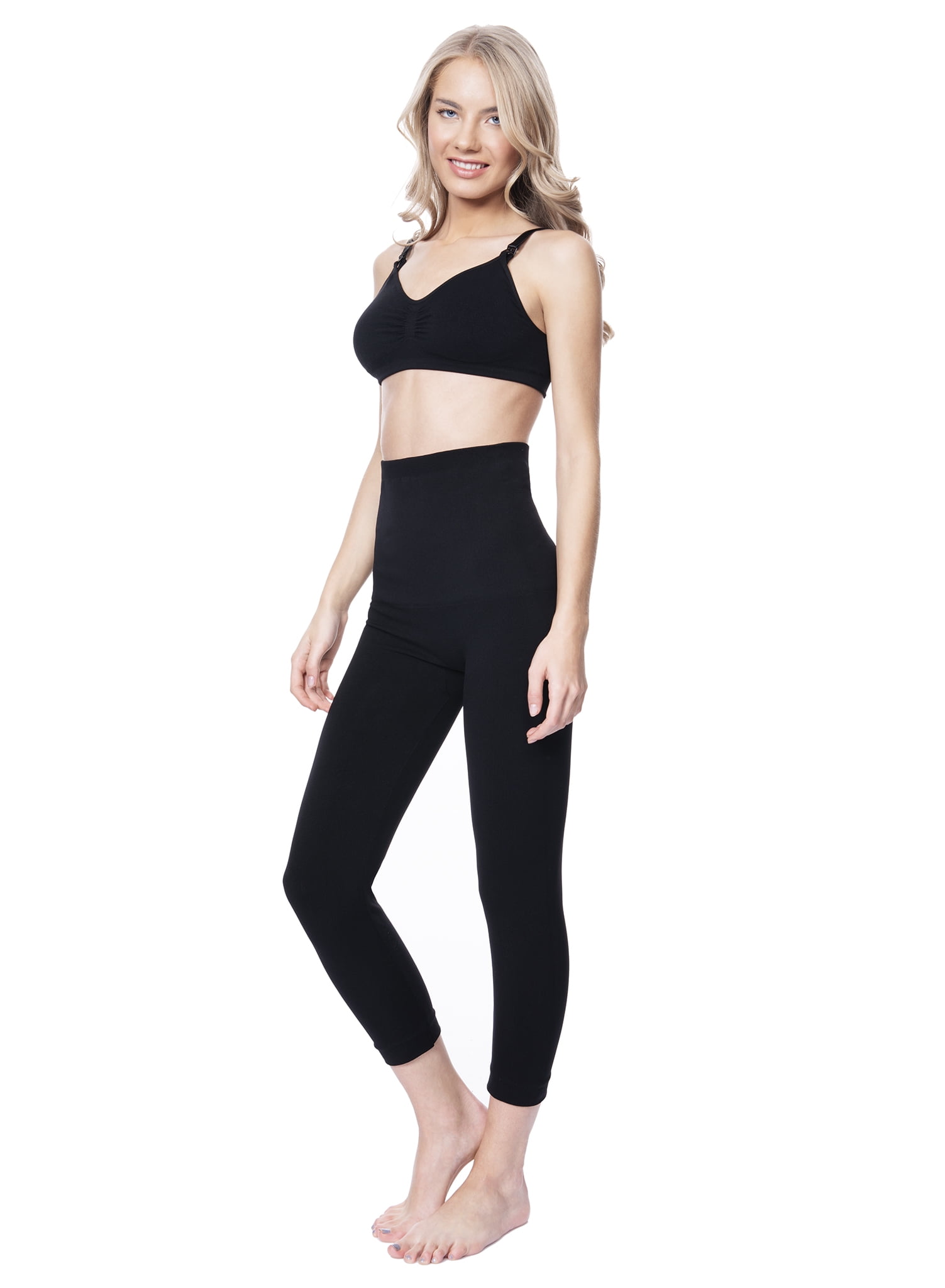 nike women's floral print legging