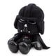 thumbnail image 4 of Figura de Peluche STAR WARS Darth Vader 20 cm para mayores de 3 años, 4 of 6