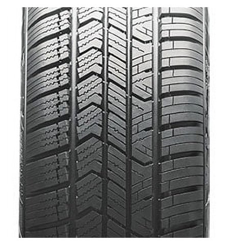 Milestar Weatherguard AW365 All Weather 215/55R17 98V XL Passenger Tire simolary.com 21 Milestar Weatherguard AW365 All Weather 215/55R17 98V XL Passenger Tire Simolary simolary.com 21