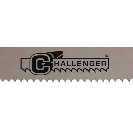 

Band SawBlade 10 Ft 5/7 TPI