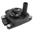 thumbnail image 1 of Transmission Oil Pump, 1 of 5