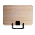 thumbnail image 4 of Wood Patterned Indoor TV Antenna, 4 of 5