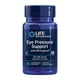 thumbnail image 1 of Life Extension Soporte de presión ocular con mirtogenol - Suplemento de salud ocular para una presión ocular saludable - con corteza de pino marítimo francés - Sin gluten, vegetariano, sin OGM - 30 cá, 1 of 5