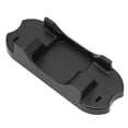 thumbnail image 2 of Support de support, Abdominaux Empêcher Glisser Support Portable pour Comprimés, 2 of 8