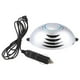 thumbnail image 2 of Car Air Refresher Purifier Oxygen Bar Ionizer Ozonizer Ozone Disinfector Sterilizer Deodorizer for A, 2 of 5