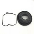 thumbnail image 3 of Carburetor Reconstruction Kit for CV40 27421-99C 27490-04 CV 40mm, 3 of 5