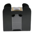 thumbnail image 1 of Machine à Mélanger pour Cartes, Machine à Mélanger pour Cartes, Machine à Mélanger pour Cartes, 1 of 8