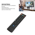 thumbnail image 3 of Control remoto de TV de repuesto botones sensibles resistentes al desgaste Control remoto de caja de TV de repuesto para LeTV para LeTV TV Box, 3 of 8