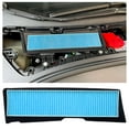 thumbnail image 6 of Car Air Conditioning Inlet Filter for 2021 Air Filter, 6 of 8